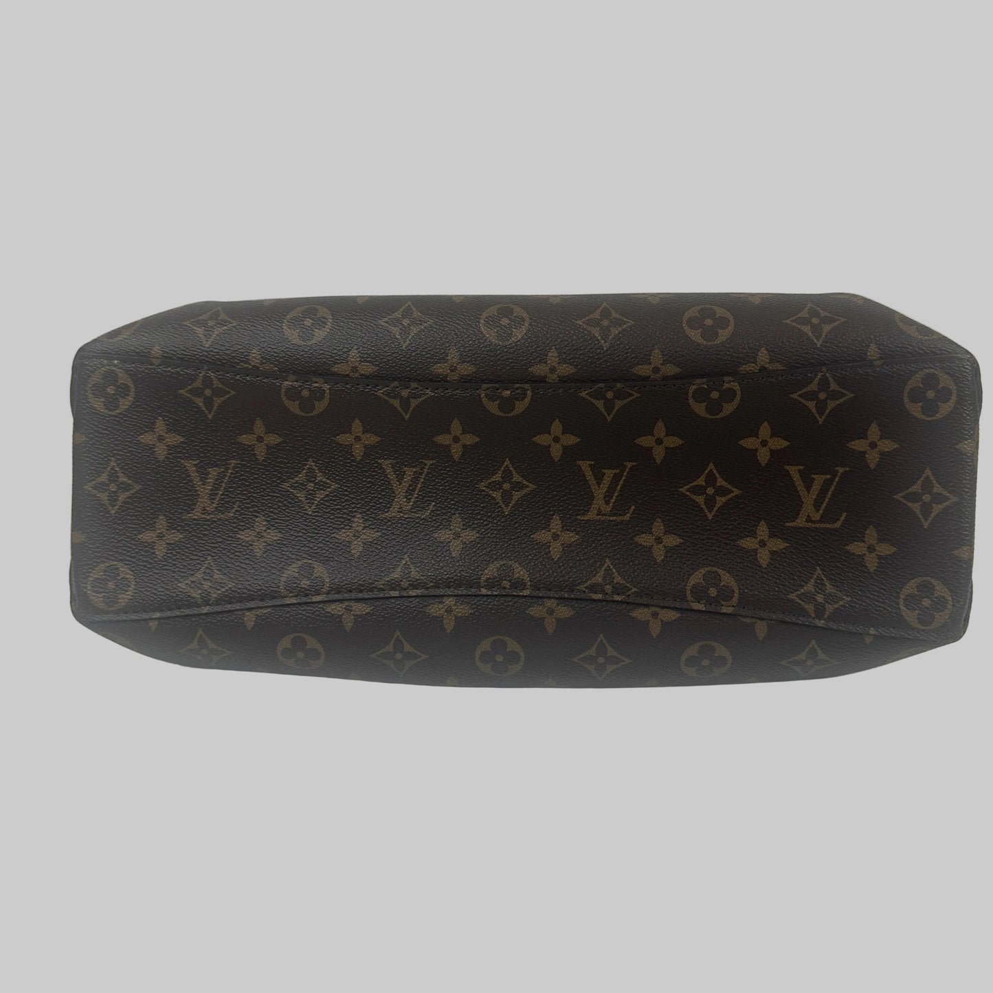 PRE-OWNED LOUIS VUITTON Rivoli PM Tote _225