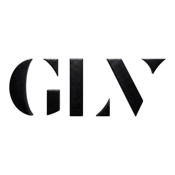 Glam Lujo Vintage LLC